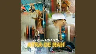 ATRA DE NAH