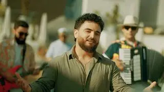 Arshavir Martirosyan - DEPI SIRT