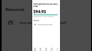 Adsense earning showing in yt studio|| Adsense ki earning yt studio par #shorts #shortsvideo