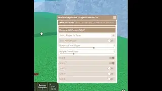 Fruit BattleGrounds Script OP SCRIPT AUTO LEVEL FARM AUTO BOUNTY FARM INF GEMS ETC direct pastebin