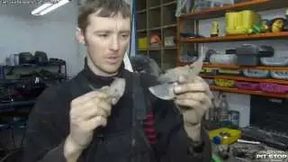 Китайская резина )