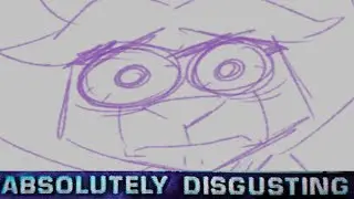 AngelMarty.mp4