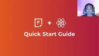 React File Uploads in 2026 | Filestack Quick Start Guide