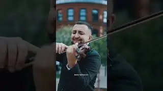 Чеченская композиция Сатийсар (Тоска)... Самвел Мхитарян 🔥
