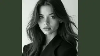 Кабриолет - Розы (Deep house)