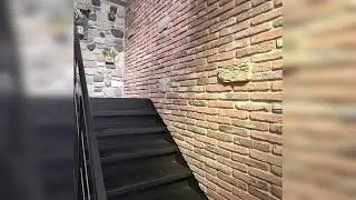 Stonewrap Konsept Mağaza