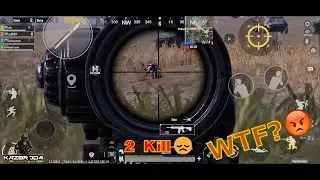 ТОПчик PUBG/🇰🇿ҚАЗАҚтар АЛҒА #pubgmobile #қазақшаpubg #pubg