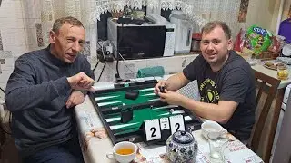 🎲🎲 NARDGAMMON 🫖 НАРДГАММОН