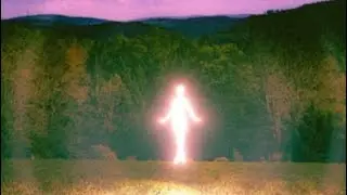 🔥Карма🔥нейросеть 🎎жизнь игра👨‍💻