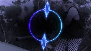 Tones and I - Dance Monkey