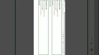 How to take screenshot using javascript 