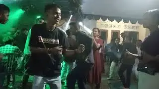tapaleuk audio,Nita nata weru