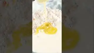 Funfetti Pancake Recipe Short