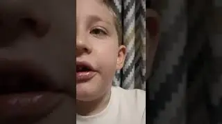 Please, subscribe😭😭