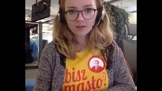 Kyma Core SIG community meeting 20190925