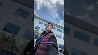 Четыре принципа жизни которых я придерживаюсь