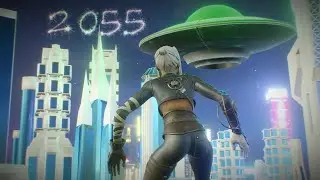 2055🛸