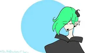 rise and shine remake but this is my last AM ever and its specially posted before 2010’s end