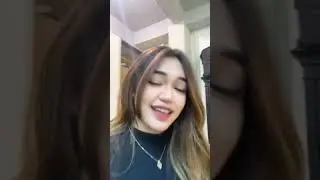 Widia kalana & fajar sadboy - kop sekop sekop #widia #fajar  #cover #viral  #covermusic #guitar