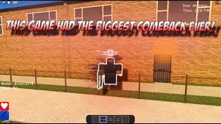 How to buy gun spawners on North Side Chicago!