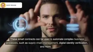 The Future of Money: Exploring Blockchain and Cryptocurrencies