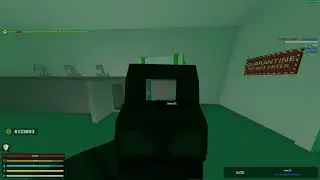 The Labs Run | Escape from Unturnov (Series 3 - Part 9)