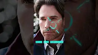 How Attractive is Sebastian Rulli