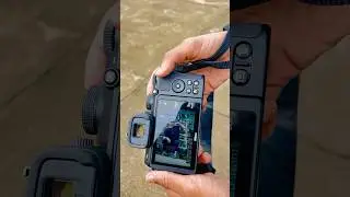 Nikon z50 vs 18-140 lens photoshoot #shorts #namanphotography05 #youtubeshorts #india #photography