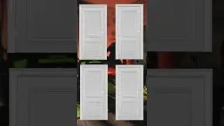 ПОПРОБУЙ СБЕЖАТЬ ОТ ЗЕМОГОРА #minecraft #майн #роблокс #roblox #майнкрафт #опрос #skibiditoilet