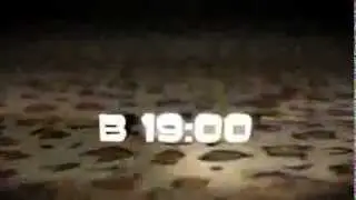 +100500 [ CarambaTV ]