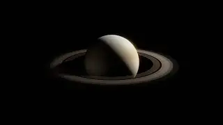 Saturn, The Most Unique Planet In Our Solar System. #weeklypillofffacts #facts #saturn #planets