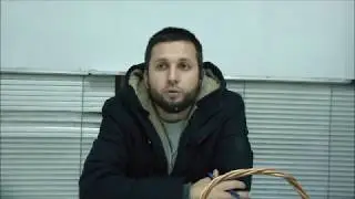 Najljepša kazivanja- Prof. Ibrahim Bukvić