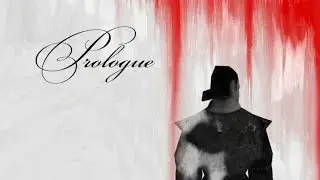 Tears of Angels - Prologue [GOTHIC 2 MACHINIMA]