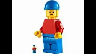 Lego Bricktales Part 2 Lets Play and Build!!!!!!!