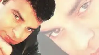 Alihan - (Yeni Şarkı Ayıp Sana)