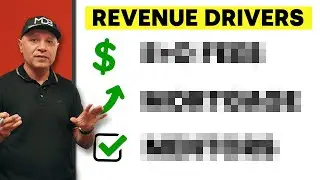 Unlock Hidden Revenue in your Brokerage