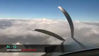 ‎⁨Kraków Airport im. Jana Pawła II⁩, ⁨Zabierzów⁩, ⁨Małopolskie⁩, ⁨Polska⁩.