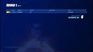 Icifyed 25 Gold Death Race World Record???!!!! 3.32 OLD Personal Best