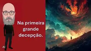 revisitando o passado