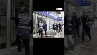 Paranızın Olduğu Banka Kapanırsa Paraya Ne Olur?
