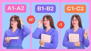 😵‍💫🇬🇧 ¿Nivel de pronunciación? ¡Haz el test!