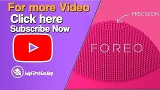 Foreo Coupon & Promo Code 2018 - MFS (Saving Money Was Never This Easy)