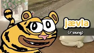 WE CAN TRUST FEFE, RIGHT? 😨 - Sazura Compilation V2