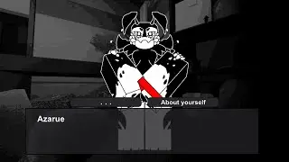 (Bulletproof) Pesticidation Week Dialogue Theme