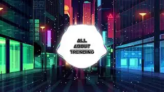 Joel Adams - Please Don't Go RINGTONE for iOS & Android [All About Trending] {2021}