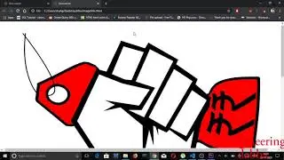Hover on Images and get text message in HTML