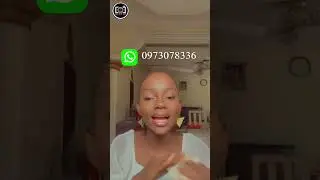 🚨🎬🚨 #kinshasa #congo