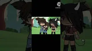 || I wasn't born without a HEART|| ❤️ gacha life meme