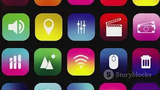 The dangers pf Unofficial apps.