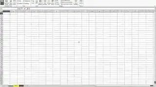 An Easy Excel Macro To Insert Custom Print Headers and Footers